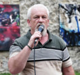 KAPUSTA, Miroslav 